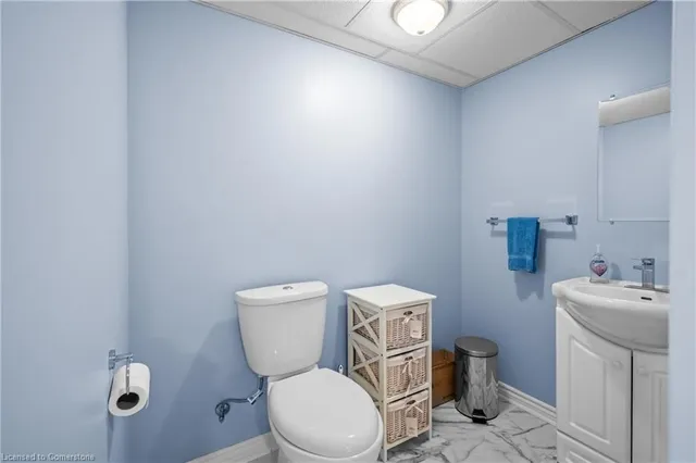 Additional image 38 of 193 Glenariff Dr