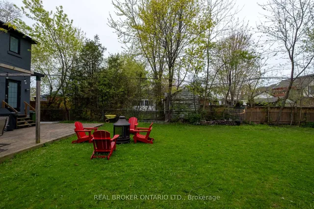 Additional image 2 of 23 Twenty Eighth St