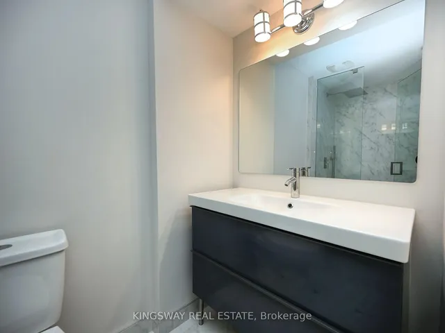 Additional image 37 of 28 Fallharvest Ave