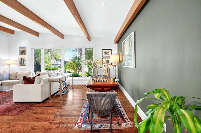 Additional image 15 of 49 Arlstan Dr