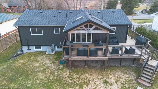 Additional image 42 of 7320 Dickenson Rd