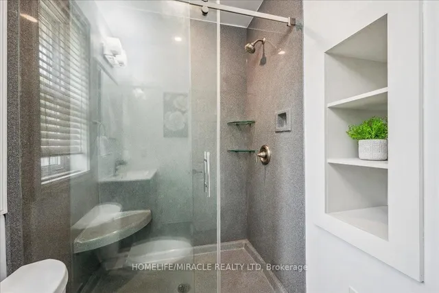 Additional image 24 of 570 Victoria St