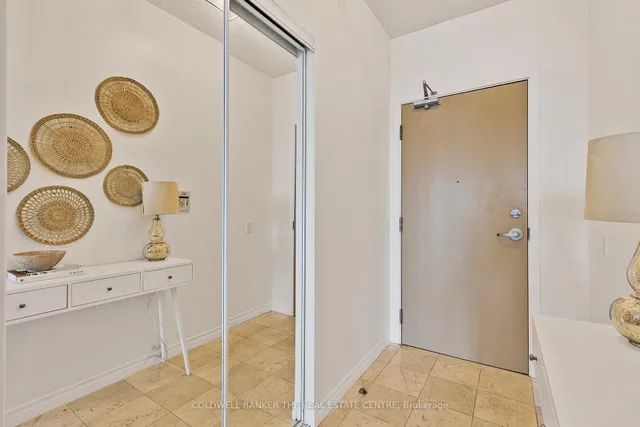 Additional image 3 of 60 Byng Ave Unit 2101