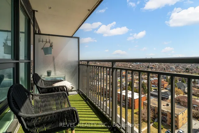 Additional image 12 of 830 Lawrence Ave Unit 1308