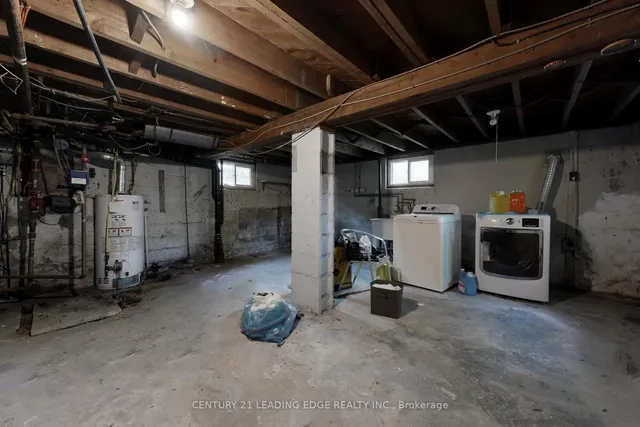 Additional image 29 of 21B Wexford Blvd