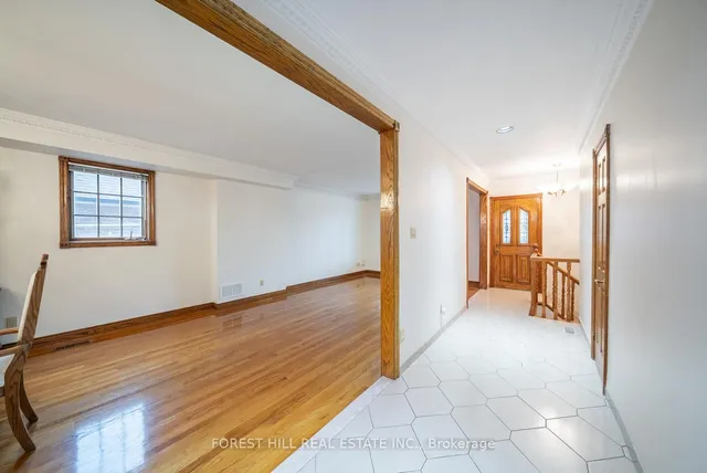 Additional image 50 of 541 Glen Park Ave