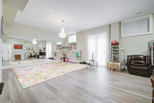 Additional image 36 of 22 Leona Dr