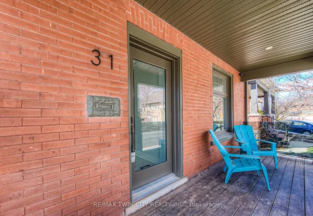 Additional image 4 of 31 Dekay St