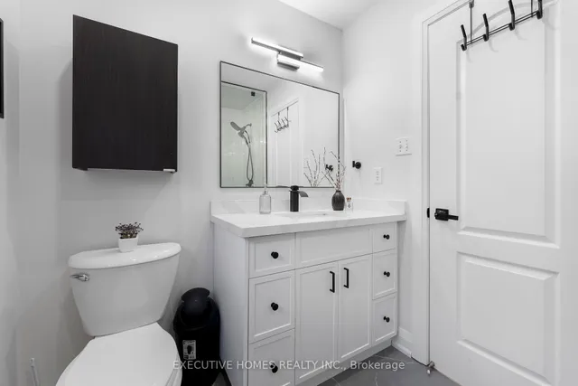 Additional image 38 of 11 Madronna Gdns