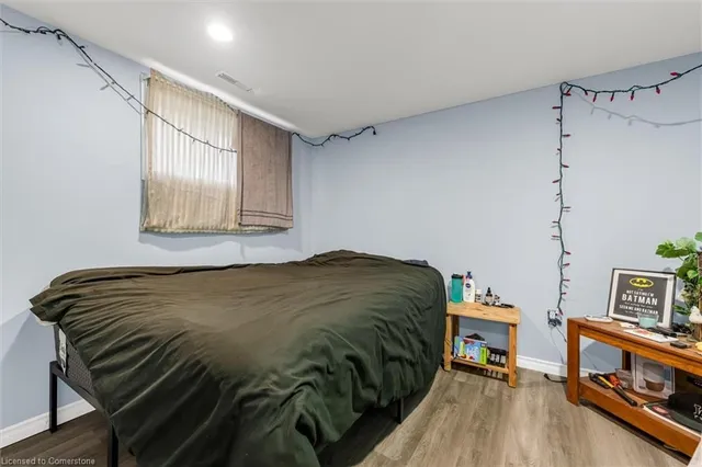 Additional image 30 of 99 Mohawk Rd