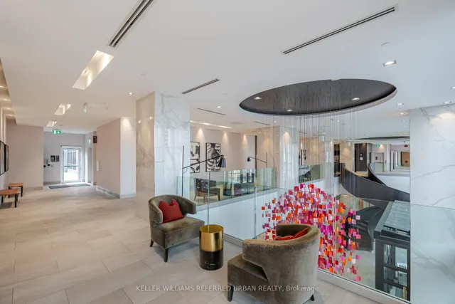 Additional image 44 of 9 Mabelle Ave Unit 2422