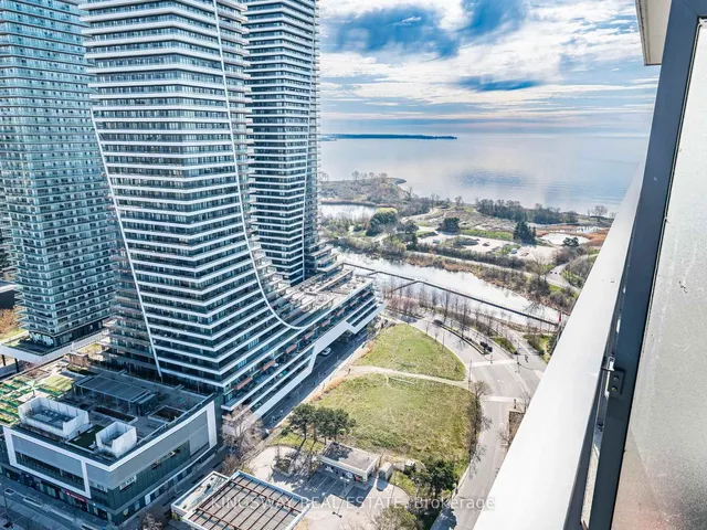 Additional image 44 of 2200 Lakeshore Blvd Unit 3508