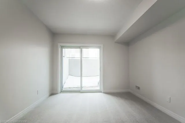 Additional image 16 of 208 Serene Way Unit H065