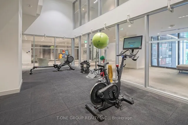 Additional image 21 of 3 Gloucester St