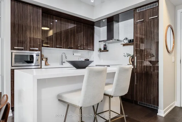 Additional image 11 of 455 Front St Unit S112