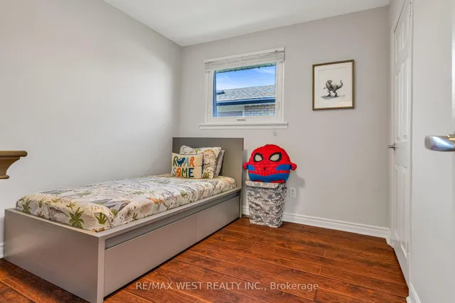 Additional image 29 of 2229 Promenade Crt