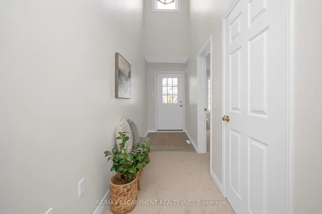 Additional image 6 of 4275 Millcroft Park Dr Unit 10