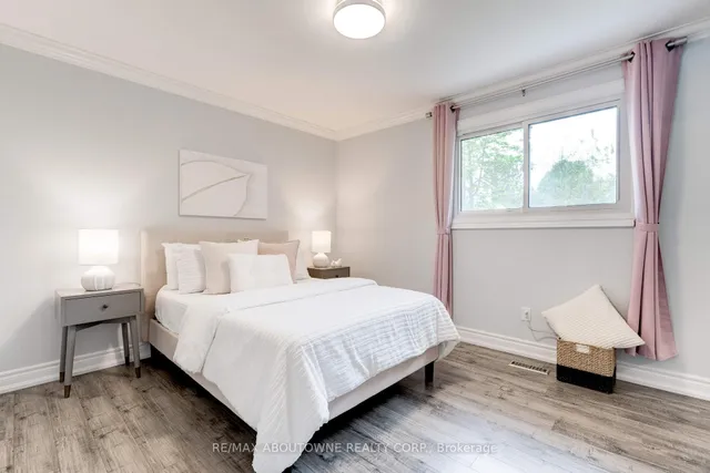 Additional image 32 of 1155 Falgarwood Dr