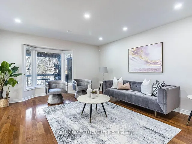 Additional image 7 of 140 Pressed Brick Dr