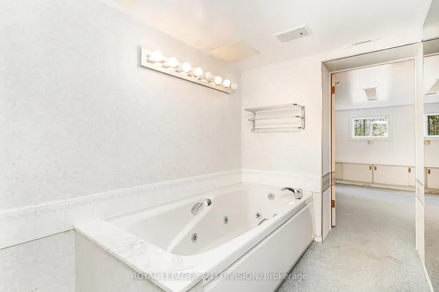 Additional image 29 of 5 Gailmort Pl