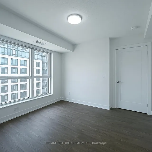 Additional image 5 of 7 Mabelle Ave Unit 2701