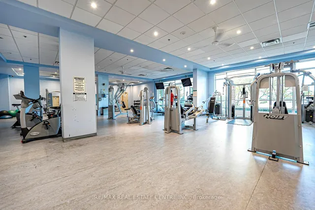 Additional image 27 of 215 Queen St Unit 505