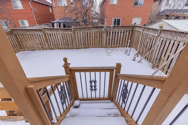 Additional image 38 of 39 Summerdale Cres