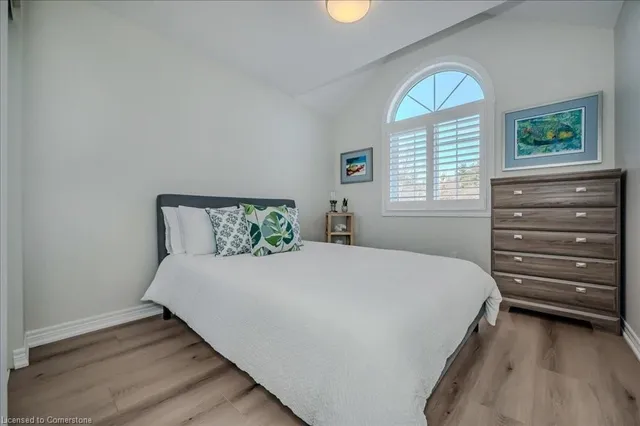 Additional image 34 of 220 Doon South Dr