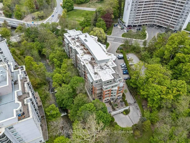 Additional image 40 of 77 Governors Rd Unit 306