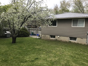 Additional image 2 of 124 Calderwood Dr