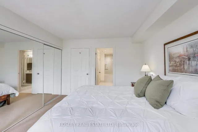 Additional image 25 of 12 Sudbury St Unit 2403