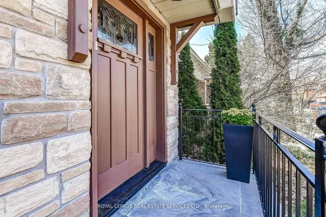 Additional image 50 of 157 Colbeck St