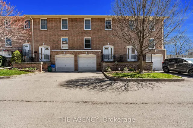 Additional image 8 of 2203 Mountain Grove Ave