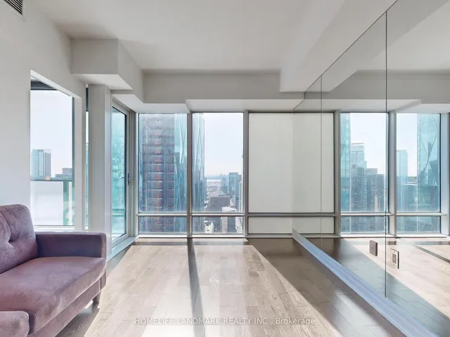 Additional image 5 of 8 The Esplanade Ave Unit 5303