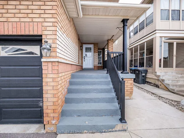 Additional image 3 of 124 Porchlight Rd