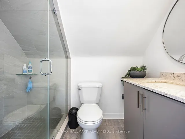 Additional image 5 of 34 Tiago Ave