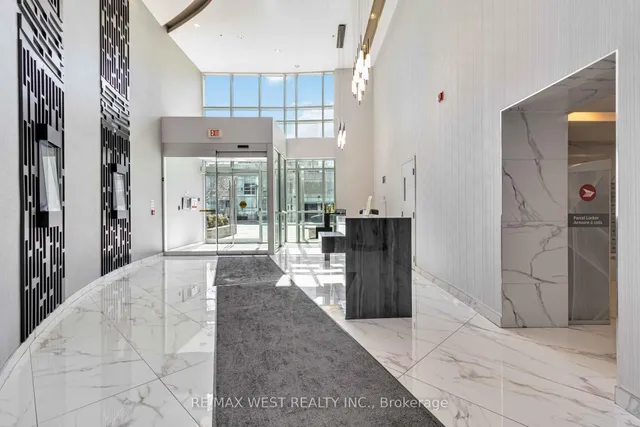 Additional image 5 of 80 Absolute Ave Unit 406