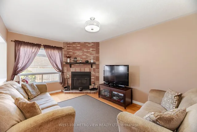 Additional image 10 of 934 Fernandez Dr