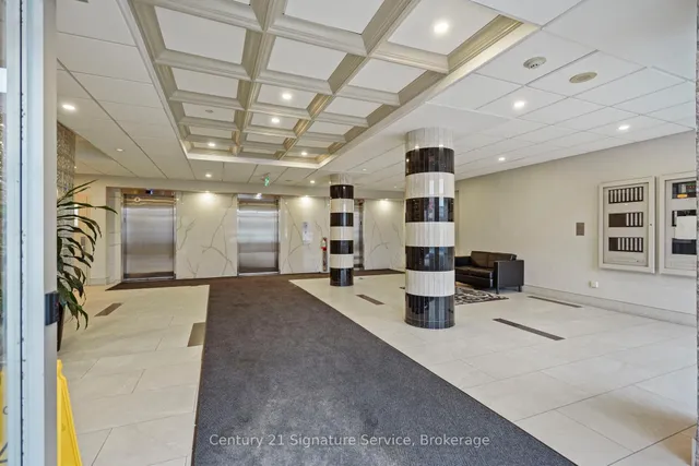 Additional image 2 of 1470 Midland Ave Unit 1508