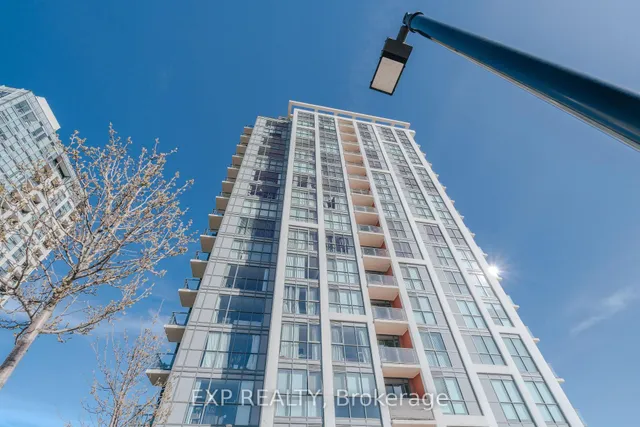 50 Thomas Riley Rd Unit 1104