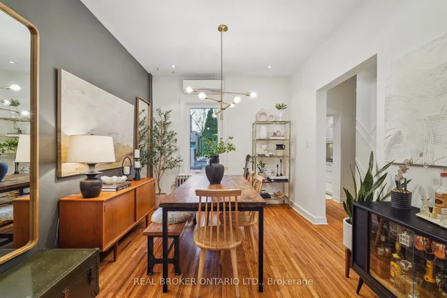 Additional image 8 of 20 Alma Ave