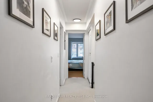 Additional image 13 of 262 St. Helens Ave Unit TH #114