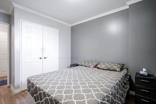 Additional image 29 of 100 Dundalk Dr Unit 517