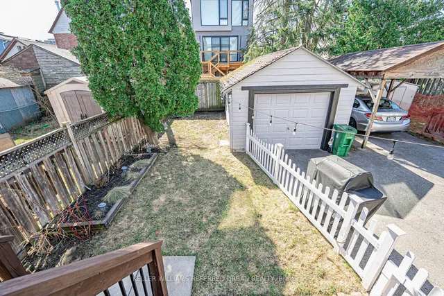 Additional image 46 of 41 Doncaster Ave