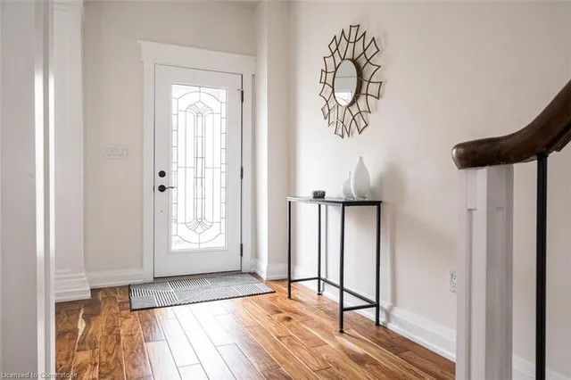 Additional image 3 of 396 Charlton Ave