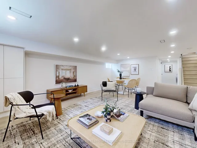 Additional image 32 of 164 Broadview Ave