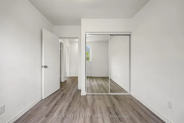 Additional image 16 of 6 Zambri Walk