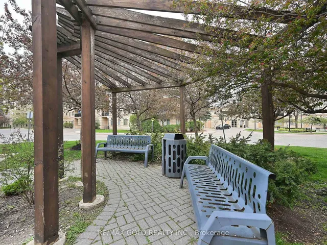 Additional image 28 of 8 Dayspring Circ Unit 1420