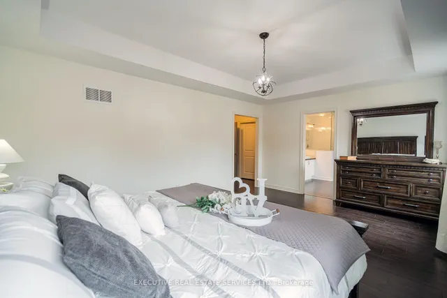 Additional image 16 of 255 Buick Blvd