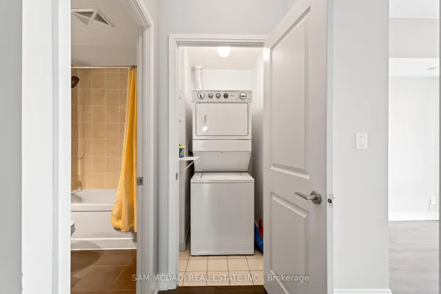 Additional image 21 of 60 Absolute Ave Unit 1807